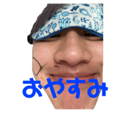664363358