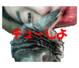 664363359