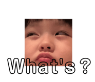 664363370