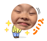 664363401
