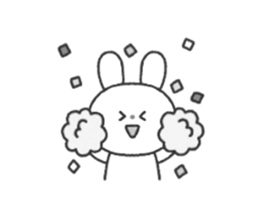 664364285