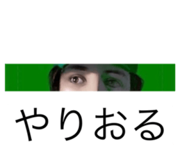 664379405
