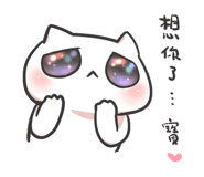 664380859