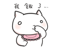 664380865