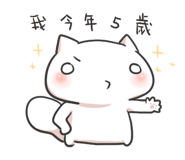 664380869