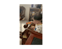 664399391