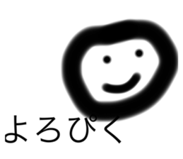 664403078