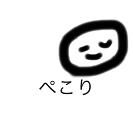 664403089