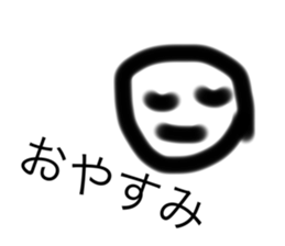 664403096