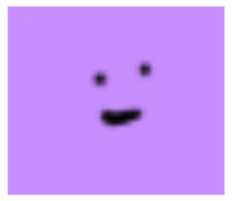 664404227