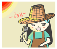 664405104