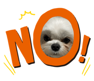 664417189