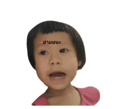 664422655