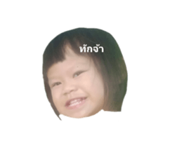 664422659