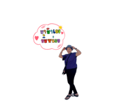 664424655
