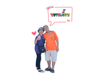664424656