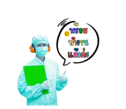 664424665