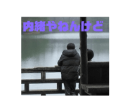664444615