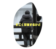 664444618