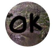 664444622