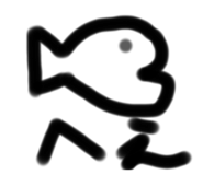 664444629