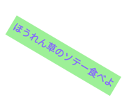 664444634