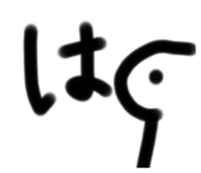 664444635