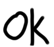664444637
