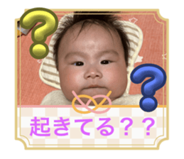 664445561