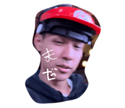 664445949