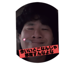 664466722