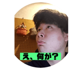 664466725