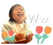 664466986