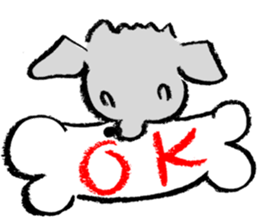 6644756