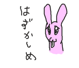 664476609
