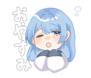 664477759