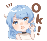 664477770