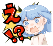664477778