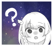 664477779
