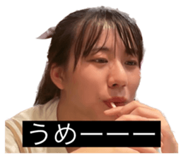664491106