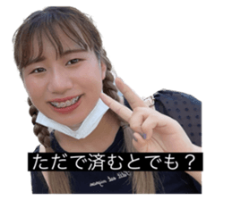 664491123