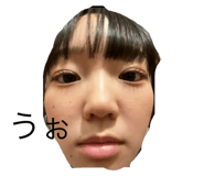 664491871