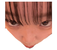 664491872