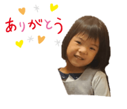 664492623