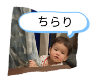 664492646