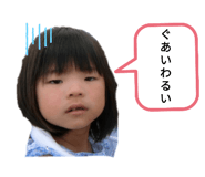664492652