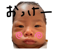 664493082