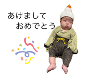 664493095
