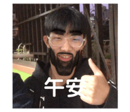 664542479
