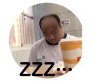 664542485